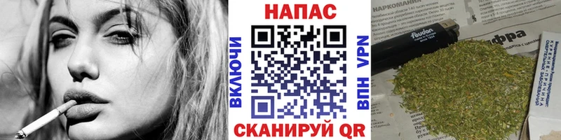 Бошки марихуана планчик  Лебедянь 